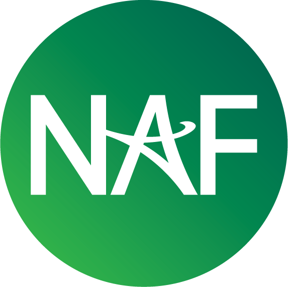 naf_logo__gradient