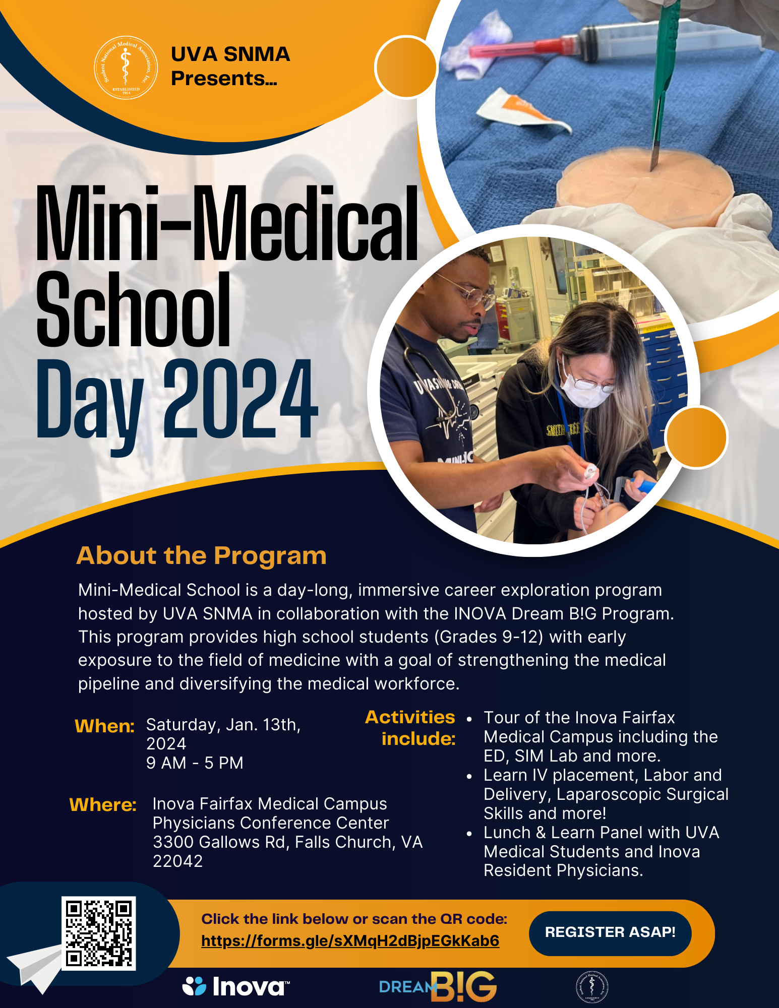 Mini-Medical-School-2024-Flyer-4